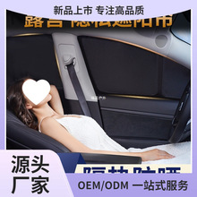 ��܇��ꖺ�܇������������᲻͸���[˽����ȴ��ڹ�����⾀��ӯ