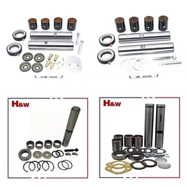 转向节主销;万向节;电动车配件