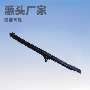 �S��ֱ���m�õױP�2016��Q7܇�����o���N��Ʒ�|�ɿ�����r��