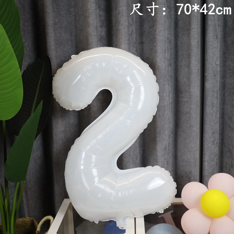 IMG_0823_副本_副本