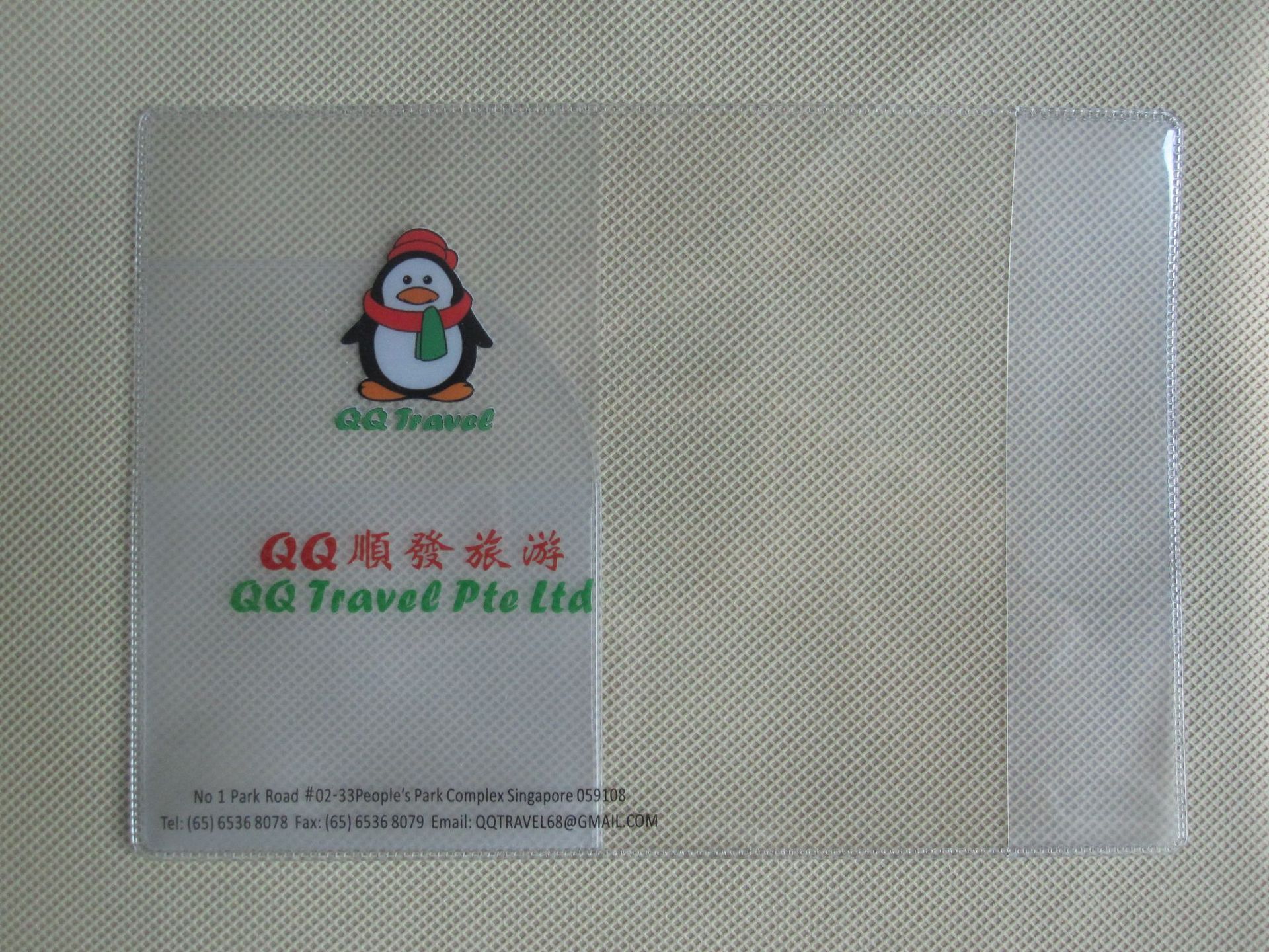 9b0a0deaa31c6ed8270c503fbdd8c3