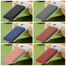 mOMagSafe늳رoiphone17 oƄԴĥռ{