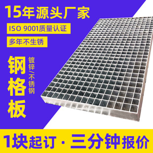 ����\䓸�Ř���̤�����X�β��P䓸�Ű���ˮ���w����\䓸��