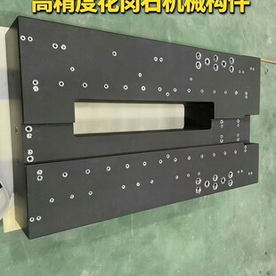 �����Ҵ���ʯ����00������ʯ�ǘ˙Cе000��