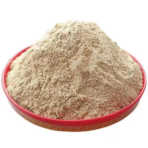 Fine rice bran 2.5kg [new bran]