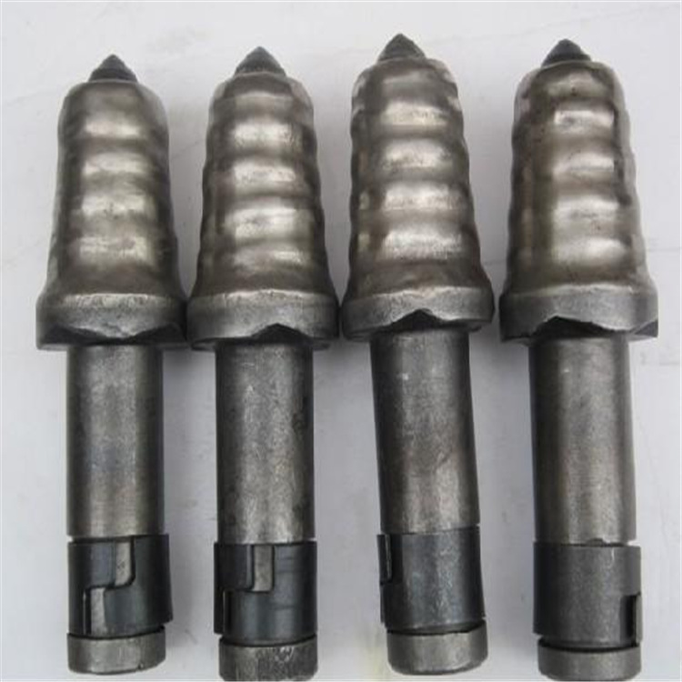 厂家采煤机截齿  掘进机用  U85耐磨耐用质量好钻采设备