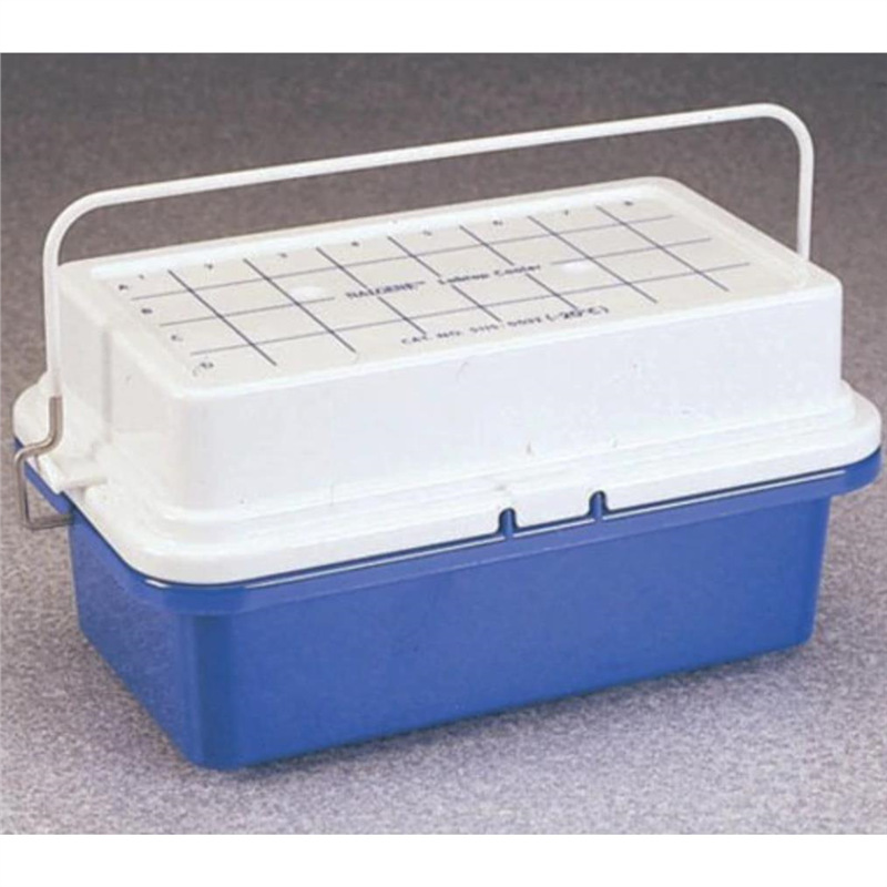 ��Ĭ��nalgene5100-0001�����º�5100-0050����1�涳������