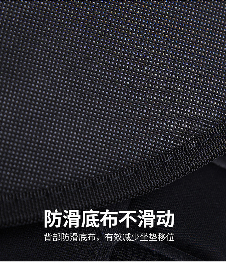 [Source Factory] [Ultra Low Price] Car Heating Cushion 12v Car Heating Cushion Fast Speed Constant
