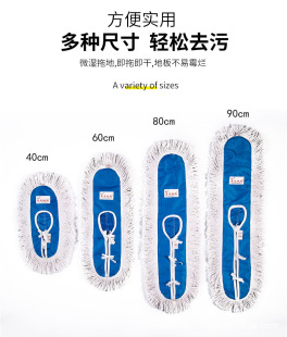 ���ݵ�����Q��������mƽ�ϲ�60���׉m�ƼӺ���ƽ����Q����