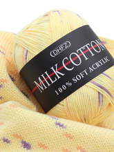 ����ë��3��ţ���ދ냺ͯ�q�������־������h�Ьñ�����м�����