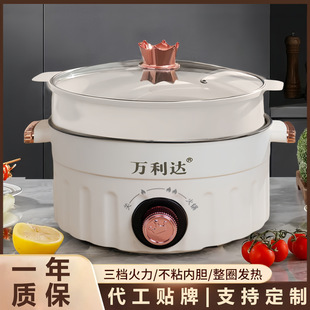 �f���_���偼���늳��늟᲻ճ側���������һ�w�๦��늻��