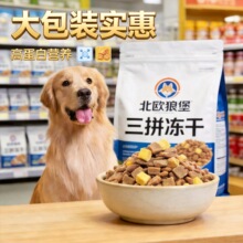 ����20��40���ë�����������Ȯ��ƴ����Ȯ��è������Ȯ�ߵ���