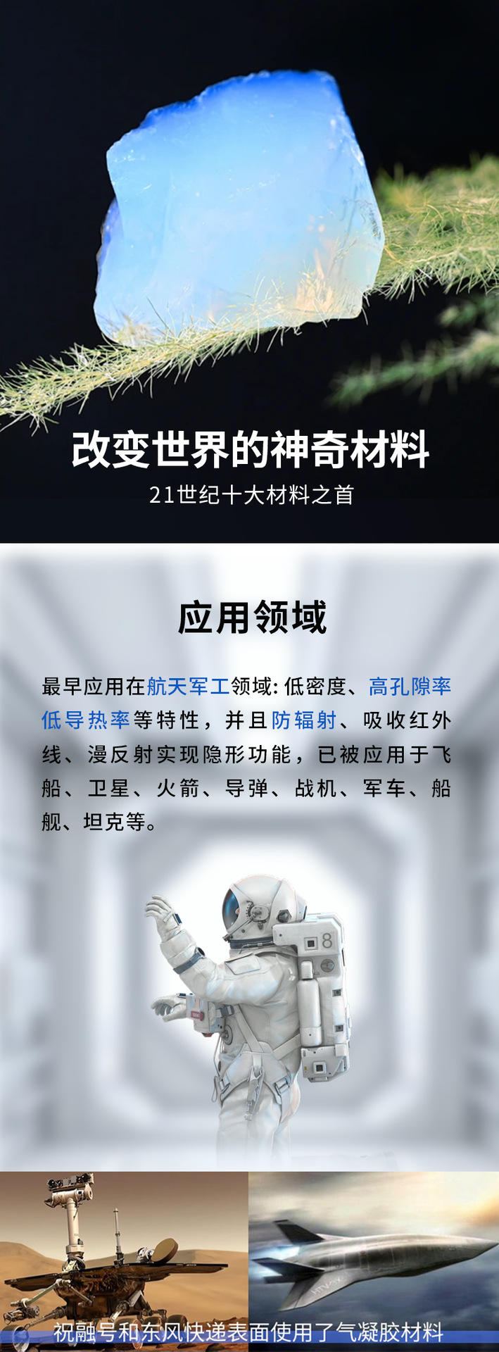 气凝胶纤维详情页切片_01