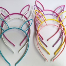 �l��Ůdiy�ֹ����ώ��X���Ӷ���ʹ��^����ͯ�W�����˲�ɫ�^��