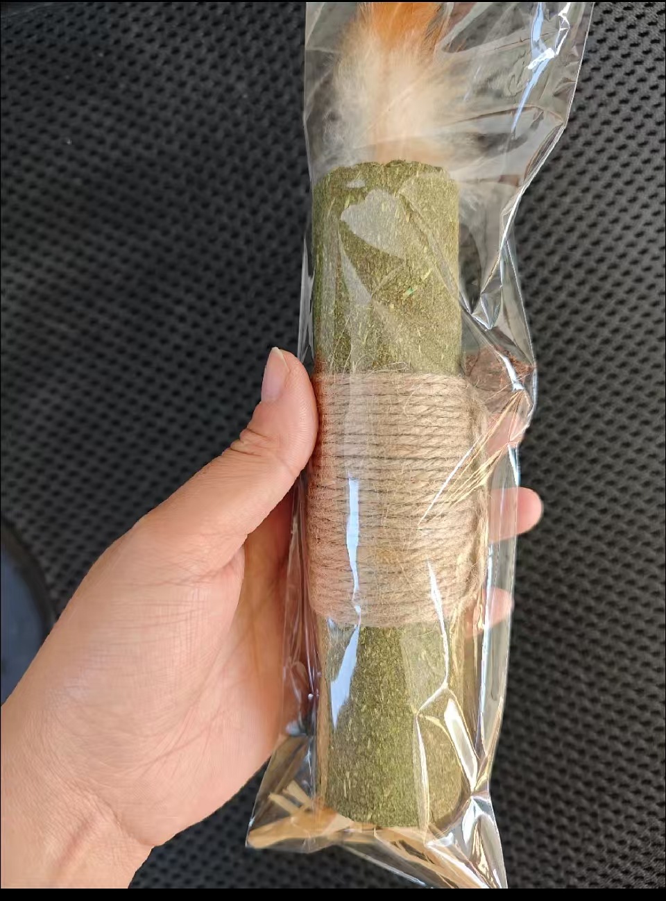 5950fad1a8117a625a991b70c973ed