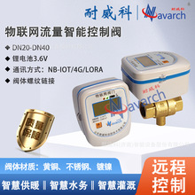 ���W�������ܿ����y���h�̿���4G LORA M-BUS NBͨӍ