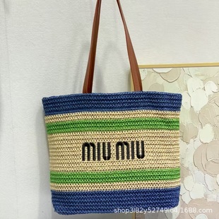 MIU��ɳ������Ů��ײɫ�μ�����Ʋݴ������l�y�����ݾ����ִ̽�