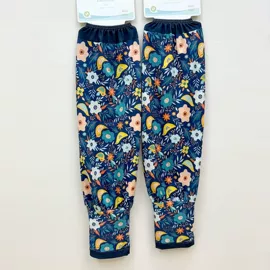 防晒袖套;成人手套;发带