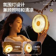 111�ӹ����ƿ羳�L��С���ȑ�����usbС¶�I�k��USB���