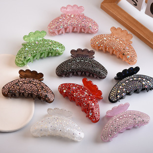 �W���荴�̖�^l�A���X�׸ߙn���ץ�A�P�l���~�A�lץ�A�����l