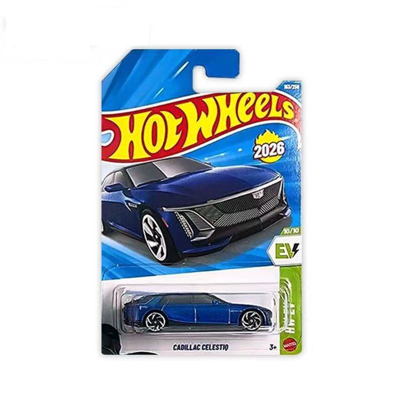 sup