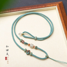 3mm�������ϼt��觿��ֹ��������K�����_�Y������ƒ��K���{��