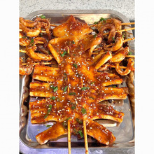 ʳ~~ƬWtʳհbrʳҹʳb