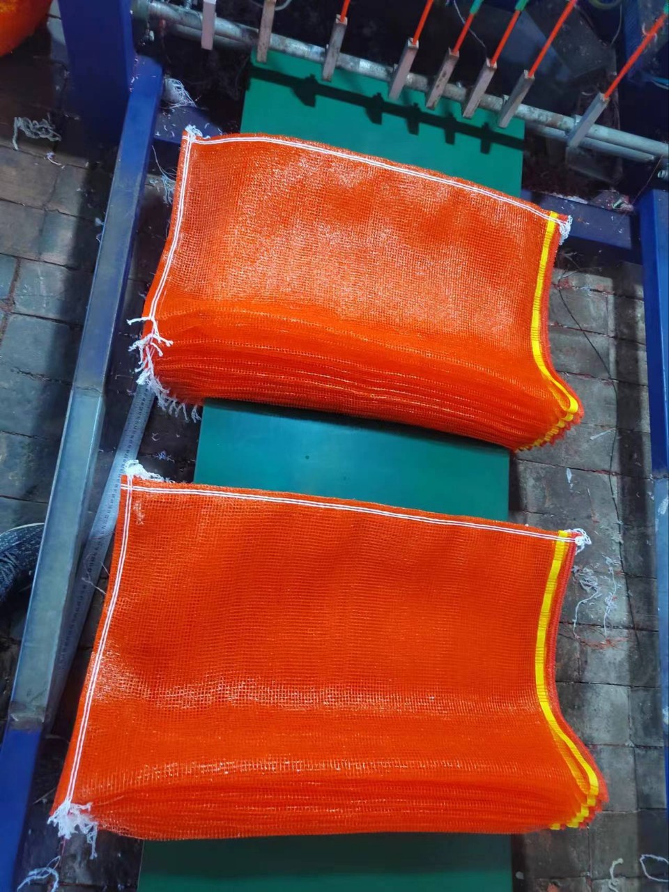 平织水织机产品