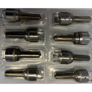 �������̙Cе�l�әC���235-2888 ������2352888