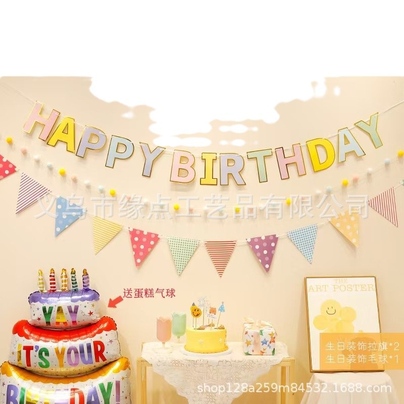 2025-01-08 10:11:03.jpg