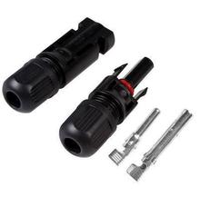 MC4�B����̫��ܰl늰�̫���늳ذ�����|���^��ĸ���^����