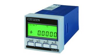 �ձ�CITIZEN������SA-CD1N/SA-CD1N/BO/SA-CD1N/RS