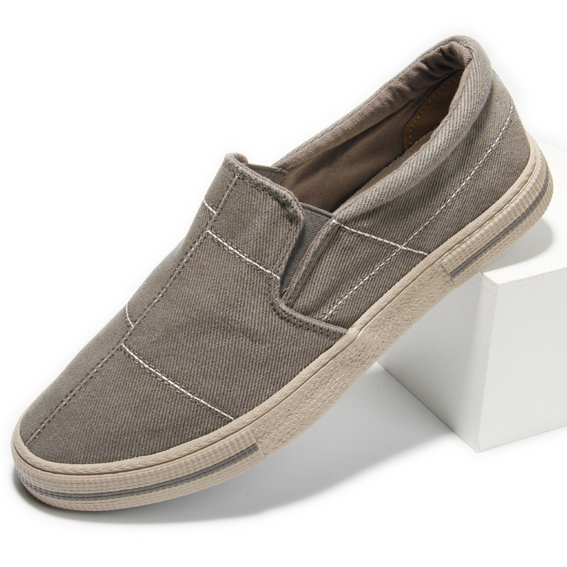 20151 deep gray