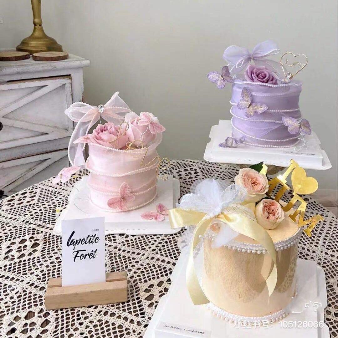 QQ图片20210503204708