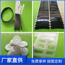 z_| zzl Ԫұepdmz z z|