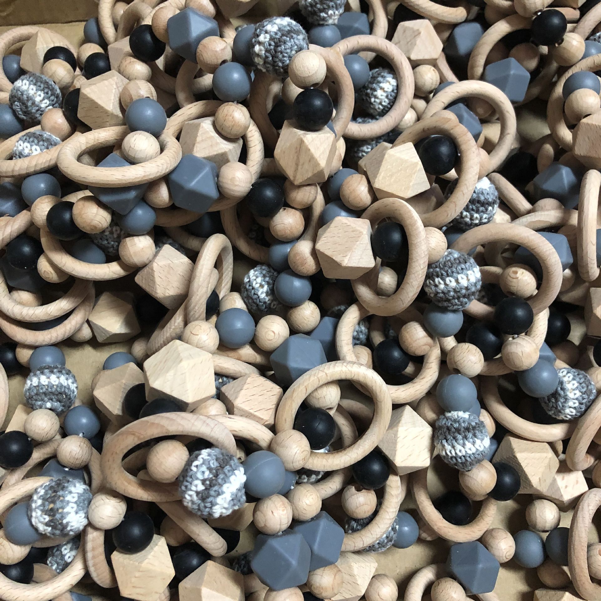 QQ Picture 20210402230326