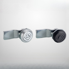 ��̹��ɫ�D���i MS727 ���T�i�D���i �D���i������i  �S��ֱ�l