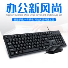 TWOLF����TF500�I�����b�k���̄չPӛ����X�b�C�̳��������I�P