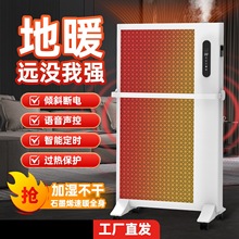 ¿ʯīϩȡůùʡ늴eٟůȫůLC