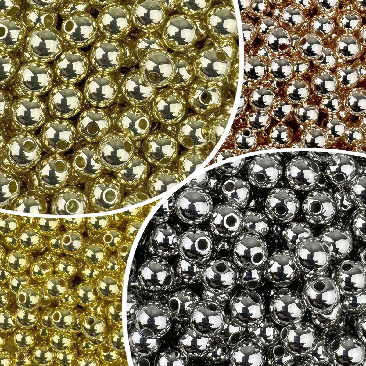 Gallery 1