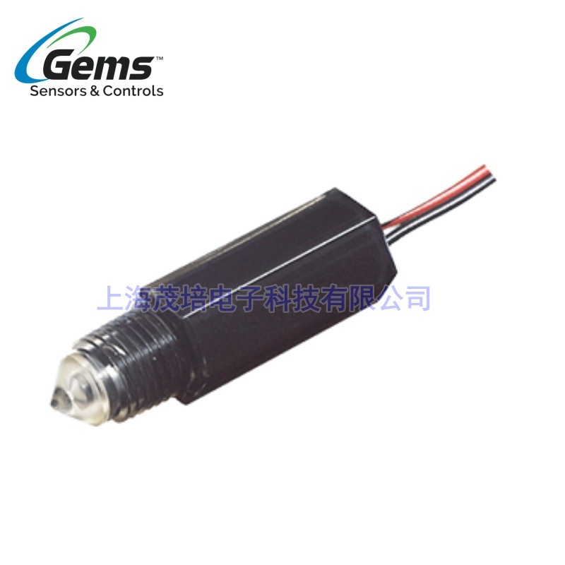 美国GEMS捷迈ELS-1100-142700光电液位开关传感器PN138167,143570