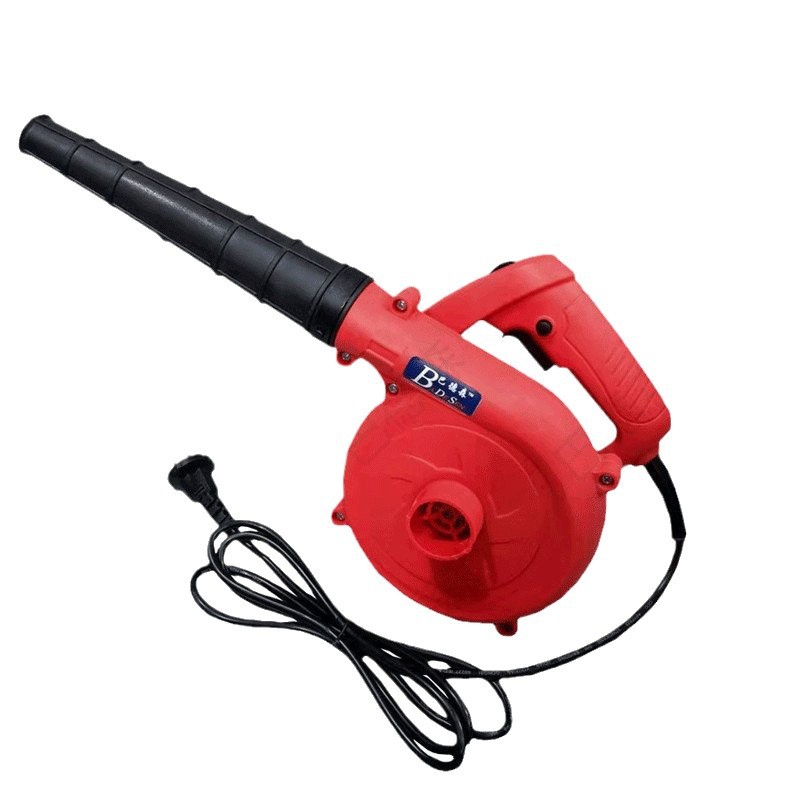 2024-10-24 11:03:15.jpg