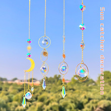 �羳̫ꖲ��֒����ɫˮ������������ꖹⲶ�ֹ�Ӱ����L����l