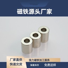 �A�h���F ����S�F���������F �h�Ώ�����ˮƿ���Fʯ���ô��