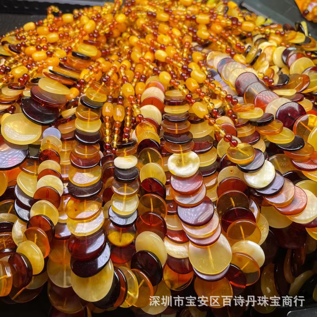 mmexport1683991318626