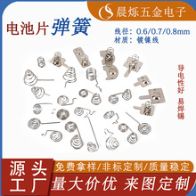 �����Sֱ�N�����ڏ��ɼӹ�����Ͱ�����������܇���쏗�ɊA�ӏ���