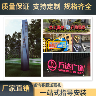 ˮ�����l���������ְl��̓r�����T�^���Ɓ��������P�����o߅