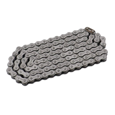 415 type 110-section 32T Other drive systems - 415-110-section-chain