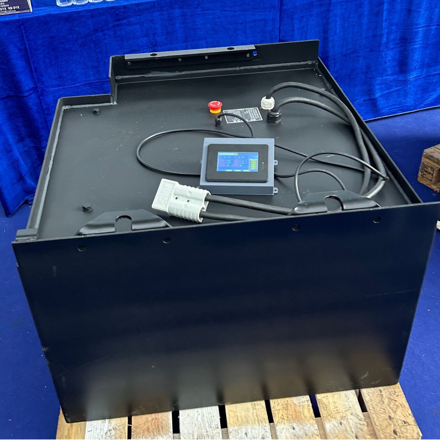 �綯�泵����﮵�� ��ά��﮵�� �泵��� Ǧ���﮵�� ﮵��