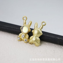 �Ͻ������T�¹�ʯ̫�����������С���DIY�ֹ������S��
